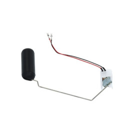 GALLEGGIANTE SONDA LIVELLO BENZINA HONDA SH300 07/14