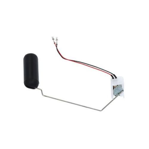 GALLEGGIANTE SONDA LIVELLO BENZINA HONDA SH300 07/14