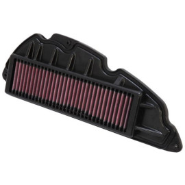 FILTRO ARIA K&N HA-3011