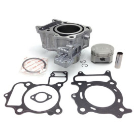 CILINDRO COMPLETO HONDA SH300 2007/2020