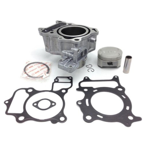 CILINDRO COMPLETO HONDA SH300 2007/2020