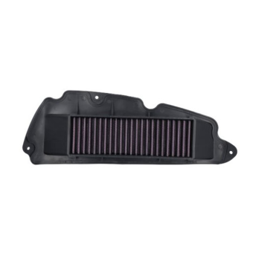 FILTRO ARIA HP MIW HONDA FORZA 350