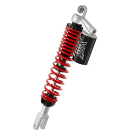 COPPIA AMMORTIZZATORI YSS A GAS ECOLINE G-SERIES HONDA ADV 350