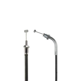 CAVO ACCELERATORE HONDA CB 350 F FOUR