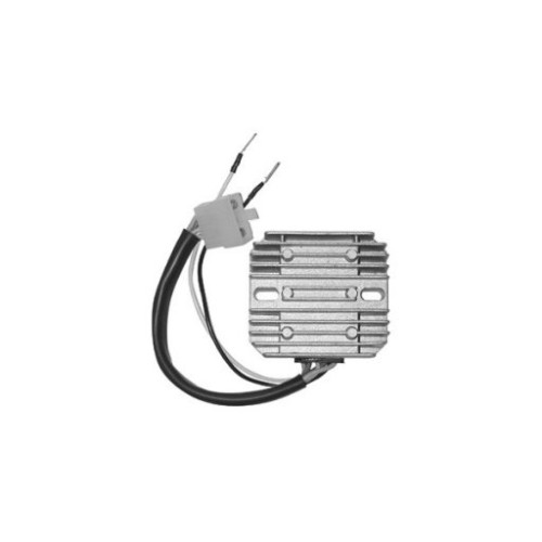 REGOLATORE DZE HONDA CB 350/500/750 FOUR