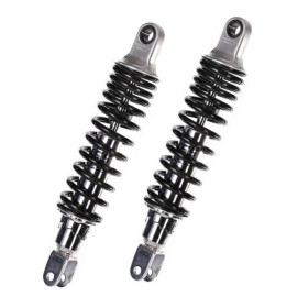 COPPIA AMMORTIZZATORI YSS BRAVO HONDA CB500F