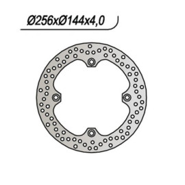 DISCO FRENO NG 046