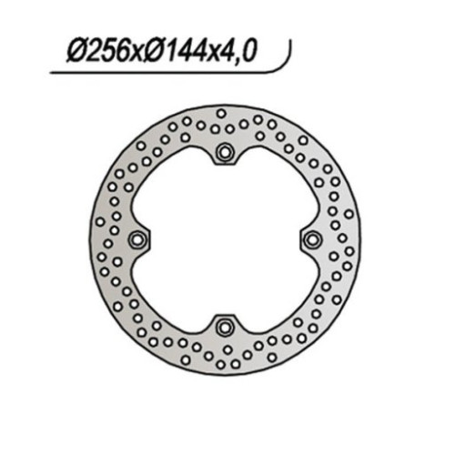 DISCO FRENO NG 046