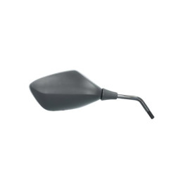 SPECCHIO DESTRO HONDA SH 350 21/24