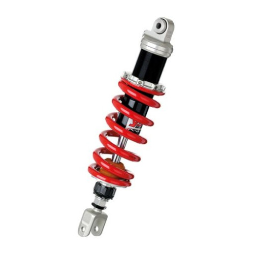 MONOAMMORTIZZATORE YSS HONDA 600 XL V 89/99
