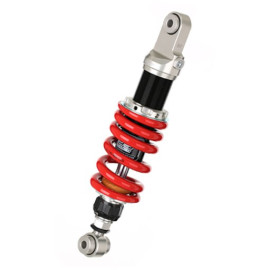 MONOAMMORTIZZATORE YSS TOPLINE HONDA CB400F CB1 89/90