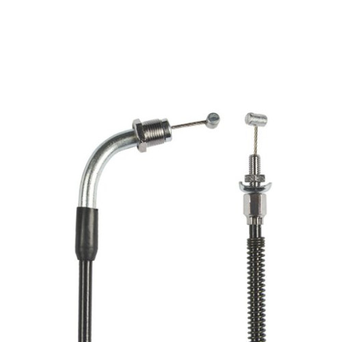 CAVO ACCELERATORE HONDA CB 400 F FOUR
