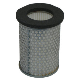 FILTRO ARIA MIW HONDA CX 500