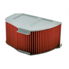 FILTRO ARIA MIW HONDA CBX550-CBX400F