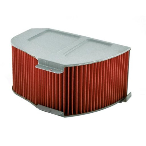 FILTRO ARIA MIW HONDA CBX550-CBX400F