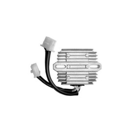 REGOLATORE DZE HONDA CB/CBX 550/750/900/1000