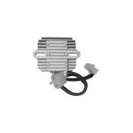 REGOLATORE DZE HONDA CB 750/900/1000