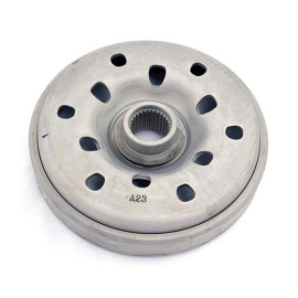 CAMPANA FRIZIONE FCC HONDA SILVER WING 400/600 ABS