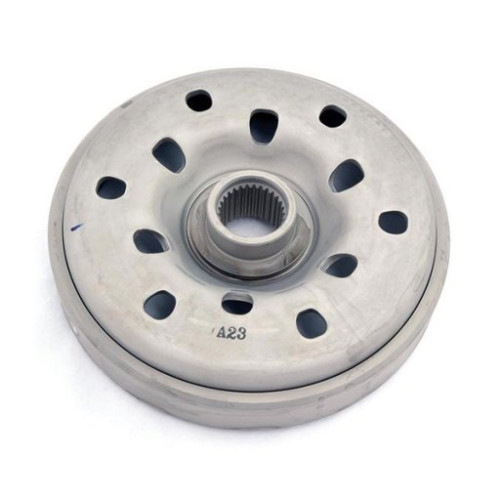 CAMPANA FRIZIONE FCC HONDA SILVER WING 400/600 ABS