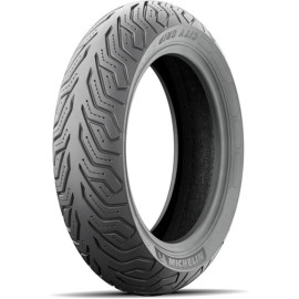 PNEUMATICO MICHELIN 120/80-14 CITYGRIP2 TL 58S