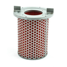 FILTRO ARIA MIW HONDA FT500C