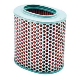 FILTRO ARIA MIW HONDA XBR500-GB500