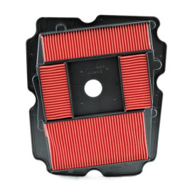 FILTRO ARIA MIW HONDA NTV 600 REVERE