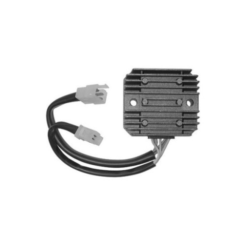 REGOLATORE DZE HONDA VT 600 SHADOW