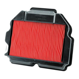 FILTRO ARIA MIW HONDA VFR400 R3L/M/K/N