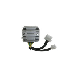 REGOLATORE DZE HONDA VF750/1000/1100 F