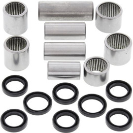 KIT REVISIONE LEVERAGGIO FORCELLONE
