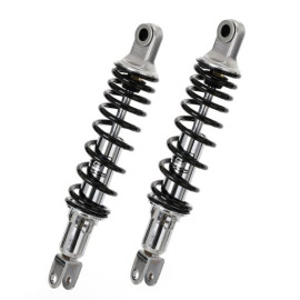 COPPIA AMMORTIZZATORI YSS BRAVO HONDA CB750K/F
