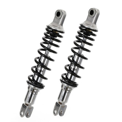 COPPIA AMMORTIZZATORI YSS BRAVO HONDA CB750K/F