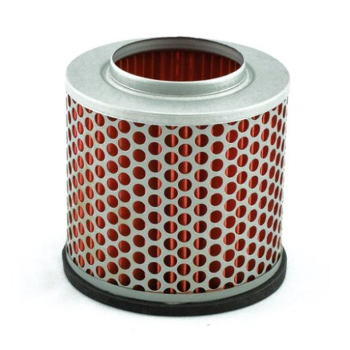 FILTRO ARIA MIW HONDA CMX450/C