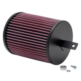 FILTRO ARIA K&N HA-4504