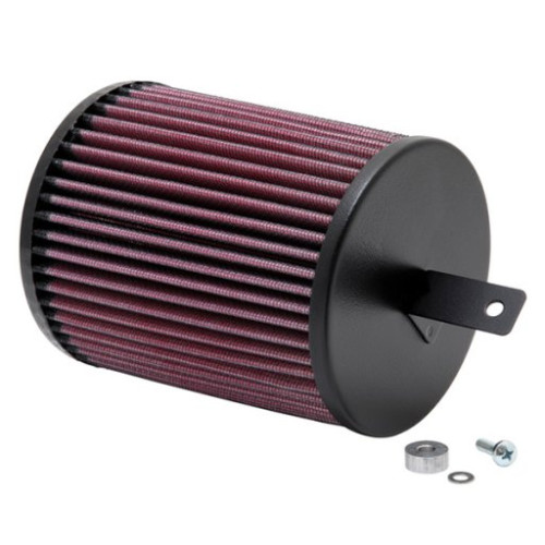 FILTRO ARIA K&N HA-4504