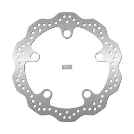 DISCO FRENO NG 2125X