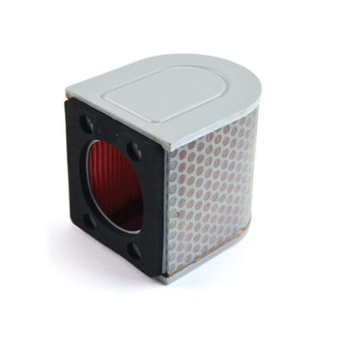 FILTRO ARIA MIW HONDA 500 CB F/X/HORNET-CBR 500R-NX 500