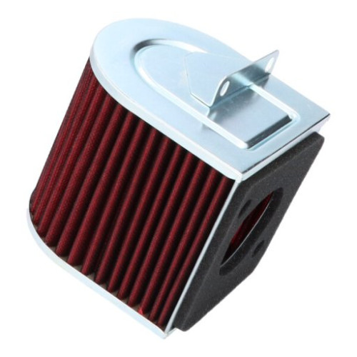 FILTRO ARIA HP MIW HONDA CB500F/X 13/18-CBR500R 13/18