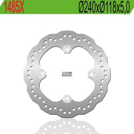DISCO FRENO NG 1485X