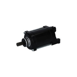 MOTORINO AVVIAMENTO HONDA CB F/X 500 - CBR R/RA 500