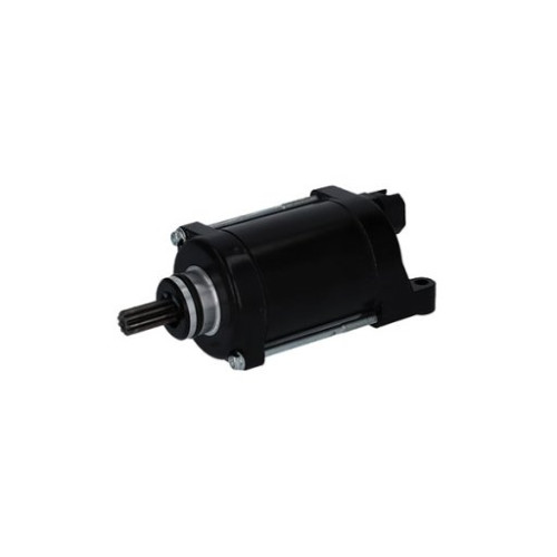 MOTORINO AVVIAMENTO HONDA CB F/X 500 - CBR R/RA 500