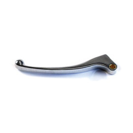 LEVA FRIZIONE SINISTRA CROMATA HONDA CB 500F-VT750C/1100C-X11