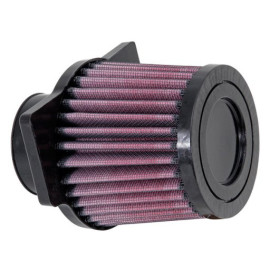 FILTRO ARIA K&N HA-5013
