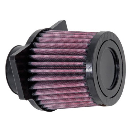 FILTRO ARIA K&N HA-5013