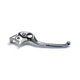 LEVA FRENO DESTRA CROMATA HONDA CB500F/X-CBR500R 16/21
