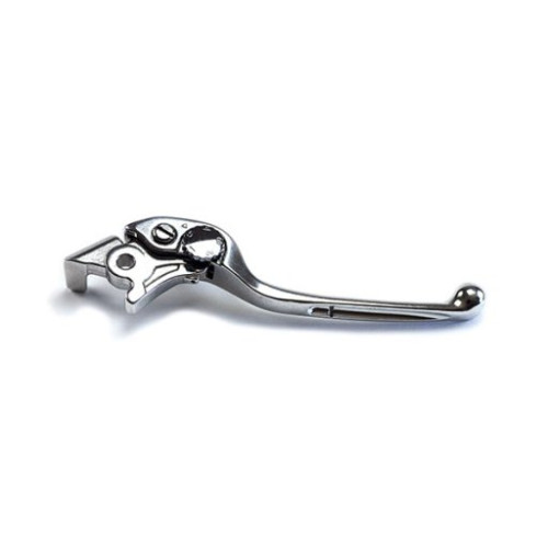 LEVA FRENO DESTRA CROMATA HONDA CB500F/X-CBR500R 16/21