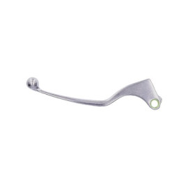 LEVA FRIZIONE SINISTRA CROMATA HONDA CB500X/F 19/>-CBR 500RR 19/24