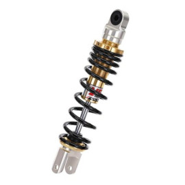 AMMORTIZZATORE YSS A GAS CON REGOLAZIONE SR50R/STREET