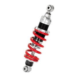 MONOAMMORTIZZATORE YSS TOPLINE HONDA CBR 500 F/R 13/18